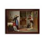 McCubbin | Home Again
