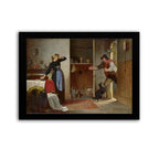 McCubbin | Home Again