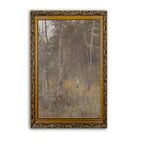 McCubbin | Lost