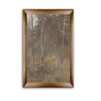McCubbin | Lost