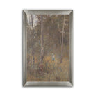 McCubbin | Lost