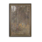 McCubbin | Lost