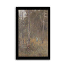McCubbin | Lost