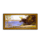 Roberts | Landscape Cremorne