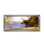 Roberts | Landscape Cremorne