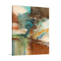 Rare Earth I Wall Art Print