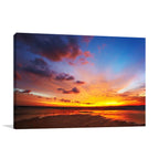 Koh Lanta Island Thailand Wall Art Print