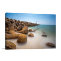 Terengganu Malaysia Wall Art Print