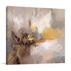 Petals Whisper Wall Art Print