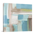Tuscany Revisited I Wall Art Print