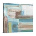 Tuscany Revisited II Wall Art Print