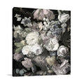 Glorious Bouquet I Wall Art Print