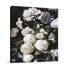 Glorious Bouquet II Wall Art Print