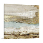 Playa Secreto II Wall Art Print