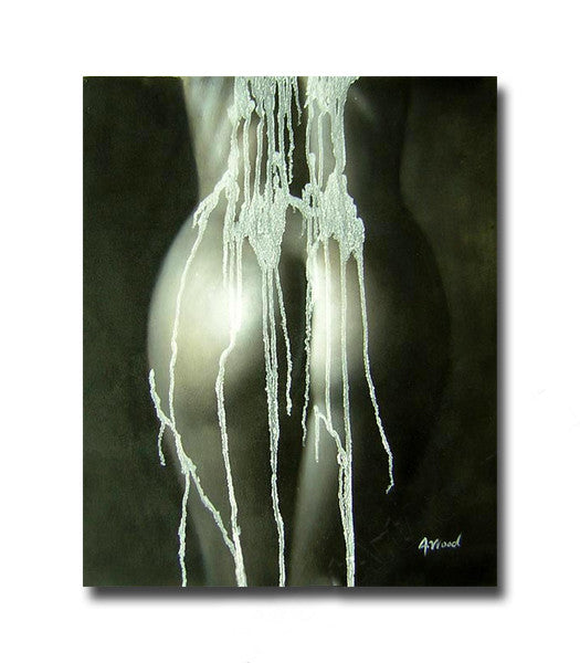 Unconcealed