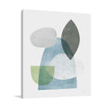 Whispers I Wall Art Print