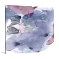 Amorphous B Wall Art Print