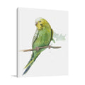 Bird II Wall Art Print