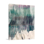 Raw Coast I Wall Art Print