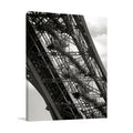 Paris Eiffel I Wall Art Print