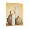 Luminous I Wall Art Print