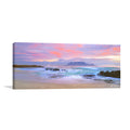 Table Mountains Wall Art Print