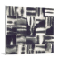 Squares III Wall Art Print