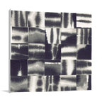 Squares IV Wall Art Print