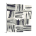 Squares V Wall Art Print