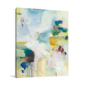 Medley I Wall Art Print
