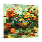Untitled II Wall Art Print