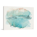 Stars at Night Wall Art Print
