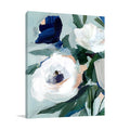 Eternal Spring I Wall Art Print