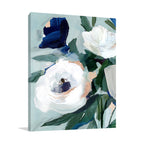 Eternal Spring I Wall Art Print