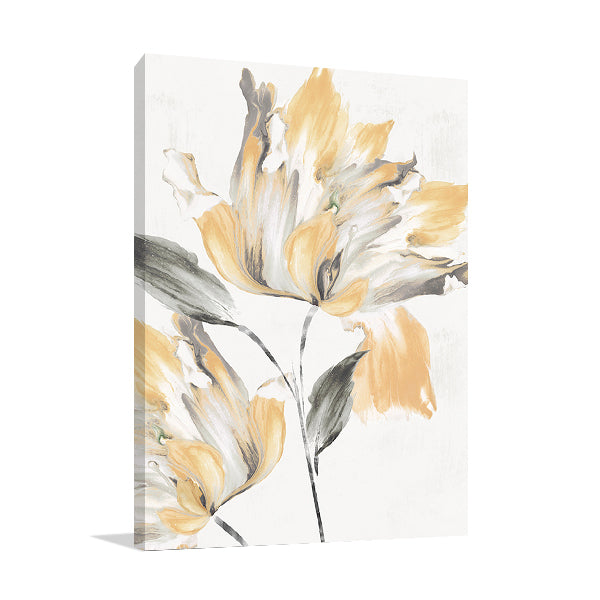Igniting Love I Wall Art Print