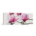 Magnolia Wall Art Print