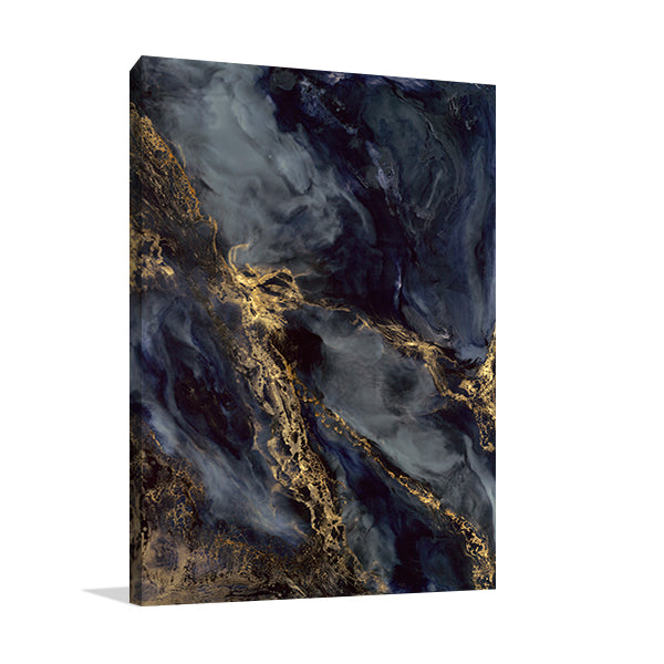 Dreamers Wall Art Print