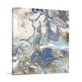 Seeking for New Beginning II Wall Art Print