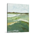 In the Fields II Wall Art Print
