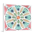 Springtime XI Wall Art Print