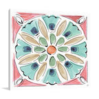 Springtime XI Wall Art Print