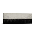 Horizons I Wall Art Print
