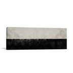 Horizons I Wall Art Print
