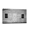 Bunk House Wall Art Print