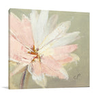 Paquerette III Wall Art Print