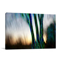 Lig Wall Art Print