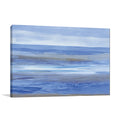 Summer Morning Wall Art Print