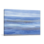 Summer Morning Wall Art Print