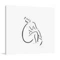 The Florence Wall Art Print
