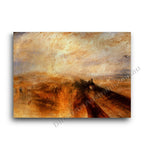 Rain_Steam_and_Speed_The_Great_Western_Railway